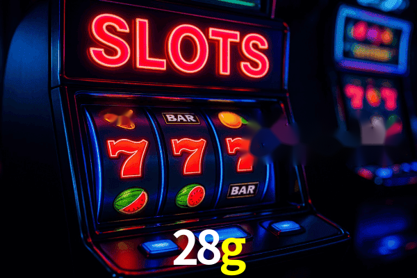 28g cassino online