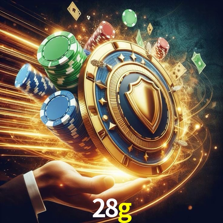 28g Win