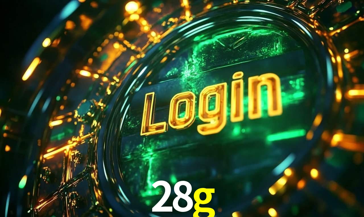 28g bet