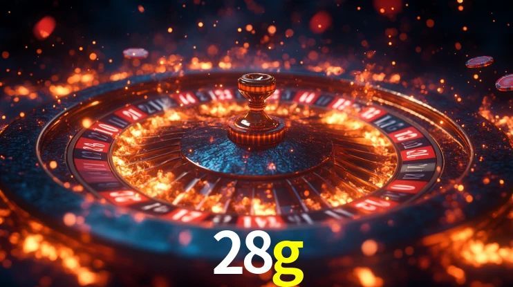 28g bonus