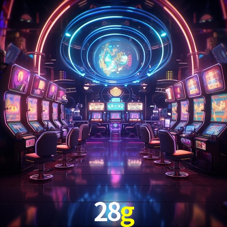 28g telegram