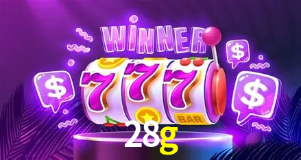 28g cassino online